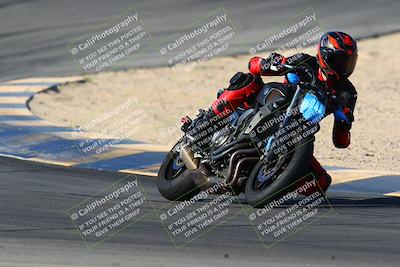 media/May-15-2022-SoCal Trackdays (Sun) [[33a09aef31]]/Turns 9 and 8 Set 1 (750am)/